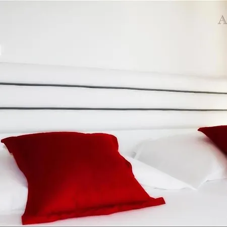 Apartment Fully Equiped For 3 Adults Split